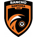 Rancho Santana FC