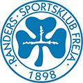 Randers Freja U19