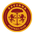 Ravenna FC 1913 U19