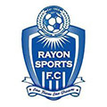 Rayon Sports FC