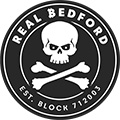 Real Bedford FC