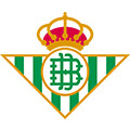 Real Betis Balompie II (women)