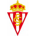 Real Sporting de Gijon U19