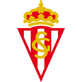 Real Sporting de Gijon II (women)