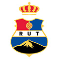 Real Union de Tenerife