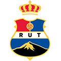 Real Union Tacuense de Tenerife (women)