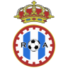 Real Aviles CF (women)