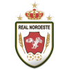 Real Noroeste Capixaba FC