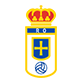 Real Oviedo CF U19