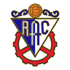 Rebordosa AC