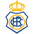 Recreativo Huelva II