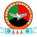 Red Arrows FC