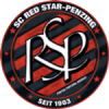 SC Red Star Penzing