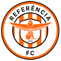 Referencia Futebol Clube U20