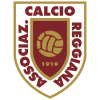 AC Reggiana 1919 U19