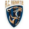 AC Renate U19