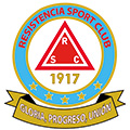 Resistencia SC