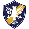 Retro FC Brasil