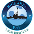 Richards Bay FC U23