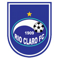 Rio Claro FC U20