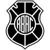 Rio Branco AC Vitoria