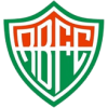 Rio Branco FC VN