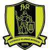 FK Riteriai