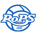 RoPS Rovaniemi