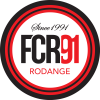 FC Rodange
