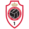 Royal Antwerp FC II