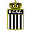 Royal Charleroi SC II