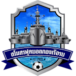 Fleet FC