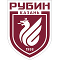 Rubin Kazan (women)