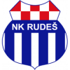 NK Rudes Zagreb U19