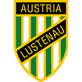 SC Austria Lustenau II