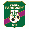 SC ESV Parndorf