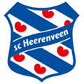 SC Heerenveen U21