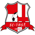 SC Imst