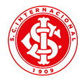 SC Internacional Porto Alegre (women)