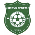 SC Kiyovu Sports