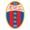 SCD Progresso Calcio
