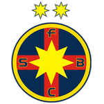 SC FC FCSB Bucuresti