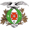 SC Lusitania Dos Acores