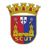 SCU Torreense (women)