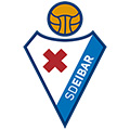 SD Eibar III (women)