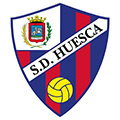 SD Huesca (women)