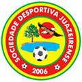 SD Juazeirense U20