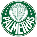 SE Palmeiras (women)