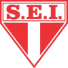 SE Itapirense