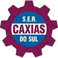 SER Caxias do Sul U20